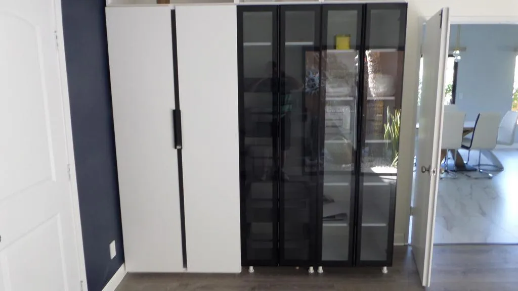 73428 Poinciana Place, Palm Desert, California 92260 home-pic-18